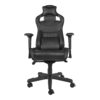b6af2fdc-ca37-400a-8b32-e61829be5542 NATEC NFG-1366 Genesis Gaming Chair NITR