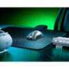b6bd5d9a-6bc0-4af2-8700-989c8ea5c80f RAZER DeathAdder V3 Pro Mouse - White