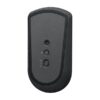 LENOVO ThinkPad Bluetooth Silent Mouse