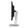 b6dcd264-3d88-48e7-ab5d-1cd396904783 ASUS ProArt Display PA279CV 27inch IPS