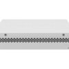 MIKROTIK CSS610-8G-2S+IN Managed Switch