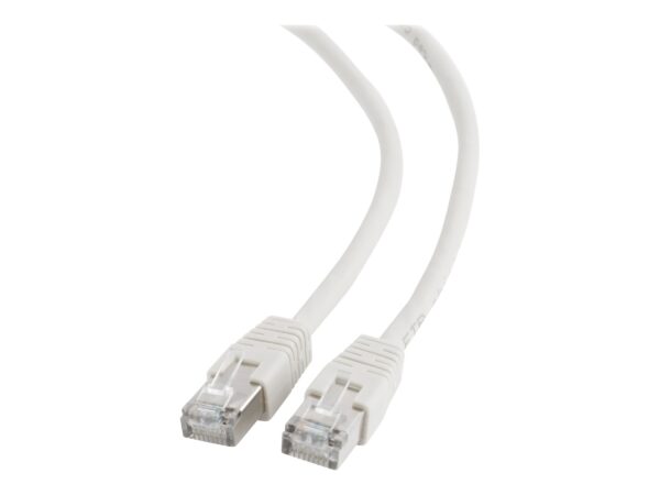 b6e16e6e-68f8-4e70-9b91-dbd0f66e9386 GEMBIRD patchcord kat.6 FTP 0.5m grey