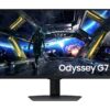 b6e2ce36-d7e0-4020-bd91-d0d1b881b3cf SAMSUNG LS27DG702EUXDU 27inch UHD