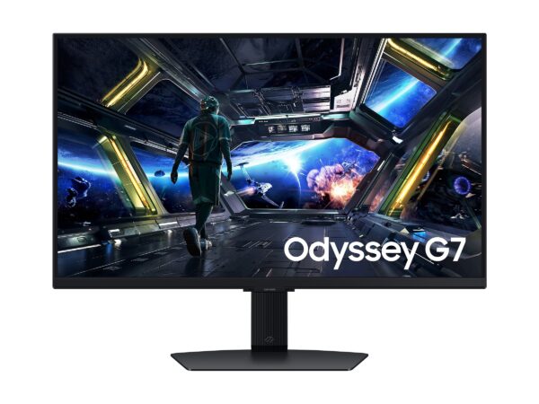 b6e2ce36-d7e0-4020-bd91-d0d1b881b3cf SAMSUNG LS27DG702EUXDU 27inch UHD