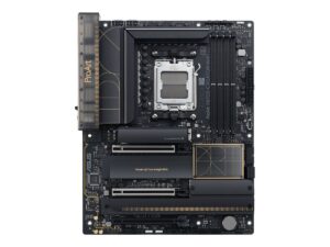 ASUS PROART X870E-CREATOR WIFI AM5 MB