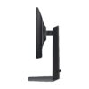b6e91247-69c9-4d1c-a44d-7b89072205b9 SAMSUNG LS27DG702EUXDU 27inch UHD