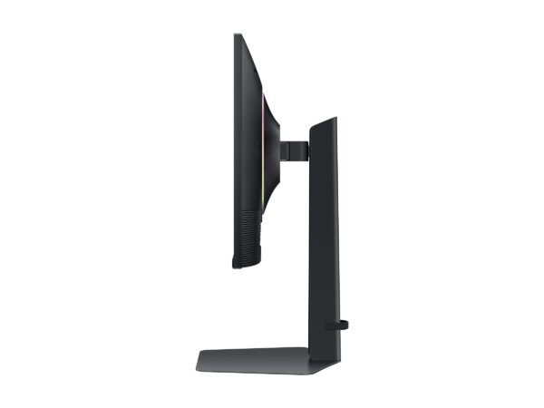 b6e91247-69c9-4d1c-a44d-7b89072205b9 SAMSUNG LS27DG702EUXDU 27inch UHD