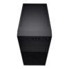 b6fac771-4ec7-4b3c-868c-92cbac4842ec GEMBIRD Computer Case Fornax K300 black
