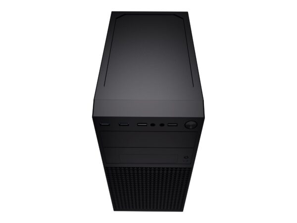 b6fac771-4ec7-4b3c-868c-92cbac4842ec GEMBIRD Computer Case Fornax K300 black