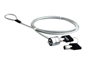 NATEC NZL-0225 Lobster – notebook cable