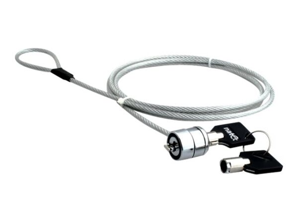 NATEC NZL-0225 Lobster - notebook cable