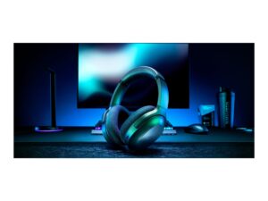 b71036f2-3ccc-4a94-a9de-18bc353284e5 RAZER Barracuda X 2022 Headset – Black