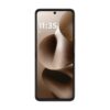 MOTOROLA Razr 60 Ultra 16/512 4inch Wood