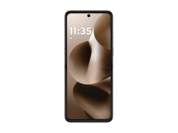 MOTOROLA Razr 60 Ultra 16/512 4inch Wood