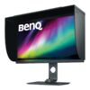 b71bbb62-6fae-49e0-a21c-398ea8d411d6 BENQ SW321C 32inch photographer monitor