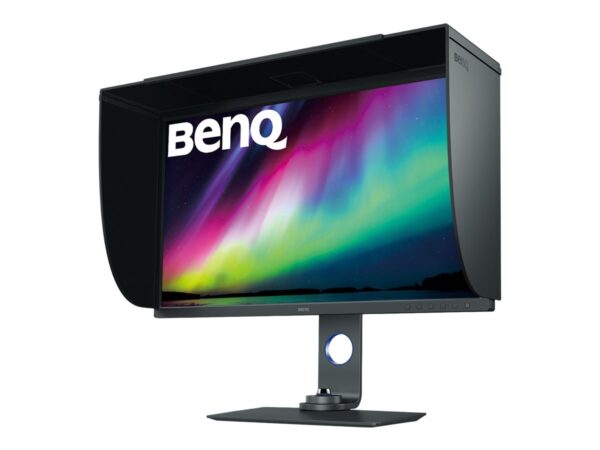 b71bbb62-6fae-49e0-a21c-398ea8d411d6 BENQ SW321C 32inch photographer monitor