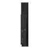 b77f7aeb-1ed7-41b3-ada1-bbd8987f070d SAMSUNG WA86FX Interactive Board 86inch