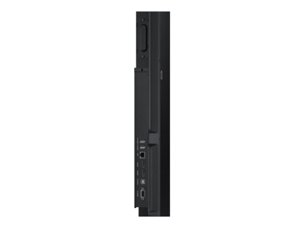 b77f7aeb-1ed7-41b3-ada1-bbd8987f070d SAMSUNG WA86FX Interactive Board 86inch