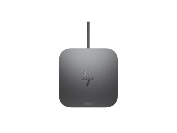 b78d8390-1079-4a6f-a29d-105a2d45e768 HP Thunderbolt 4 100W G6 Dock (EN)