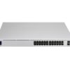 b78ff782-08eb-4730-89e0-80e457a61abc UBIQUITI USW-Pro-24-POE Switch 24Port