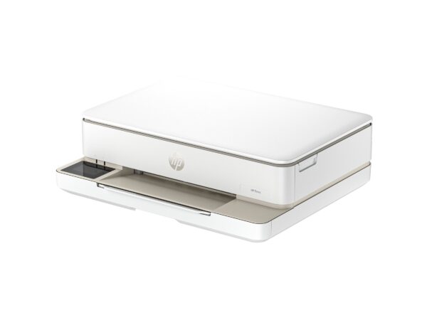HP Envy 6120e All-in-One Color Inkjet