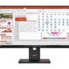b795843f-f546-4088-8e11-93f0b689d655 LENOVO ThinkVision T27-40 27inch TS