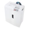 HSM 1045111 HSM Shredstar X10 - cross cu