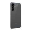 SAMSUNG Galaxy A56 5G Awesome Graphite