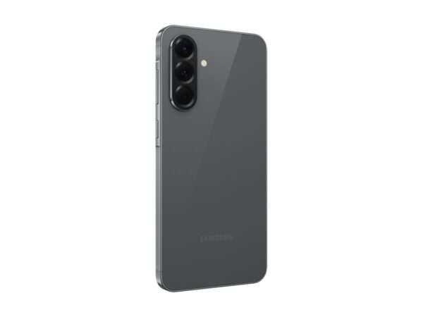 SAMSUNG Galaxy A56 5G Awesome Graphite