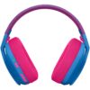 b7a7d888-eb00-42ba-8afc-039ae30c0604 LOGI G435 LightSpeed Headset Blue