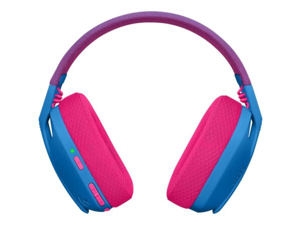 b7a7d888-eb00-42ba-8afc-039ae30c0604 LOGI G435 LightSpeed Headset Blue
