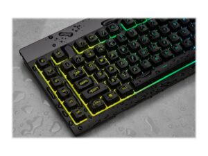 b7b97cf0-cb43-45d6-ab98-a34e8ac14a1c CORSAIR K55 RGB PRO Gaming Keyboard