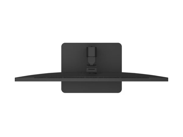 b7be2a2e-ba6c-416e-baa9-5ffeaa25db3c LG 32U720A-B.AEU 31.5inch VA 4K UHD 16:9