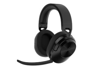 b7d25f2b-168a-492a-804d-cf2ba8ddfd74 CORSAIR HS55 WIRELESS Gaming Headset Crb