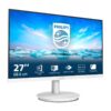 PHILIPS 271V8AW/00 27inch