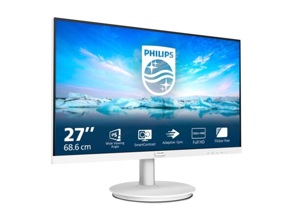 PHILIPS 271V8AW/00 27inch