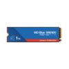 b7eb5491-6320-45fe-9863-423a257f0ac6 WD Blue SN5100 NVMe SSD 1TB M.2