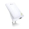 b7eece9d-884c-4325-a1bc-03d638c76332 TP-LINK AC750 Dual Band Wireless Wall