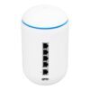 b7fc4e86-2b60-42a1-b3da-7f62c90b5b6f UBIQUITI UDM UniFi Dream Machine AP