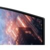 b805326b-a1cd-451e-9a72-dfa1b6e55999 SAMSUNG LS49FG910EUXEN 49inch Curved