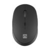 NATEC Wireless mouse Harrier 2 BT 5.1 bl