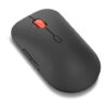 b81739f6-1ca6-44c1-9a05-9aea00354342 LENOVO Wireless Multi-Mode Pro+ Mouse