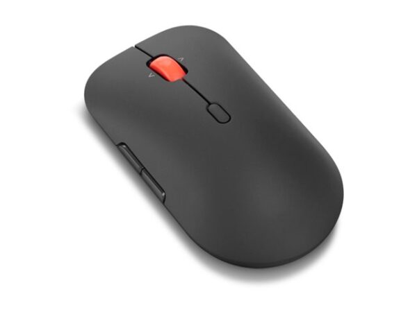 b81739f6-1ca6-44c1-9a05-9aea00354342 LENOVO Wireless Multi-Mode Pro+ Mouse