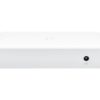b8189c4c-0b32-49b3-ba7d-6b6973694023 UBIQUITI UniFi Switch Lite 8 Gigabit