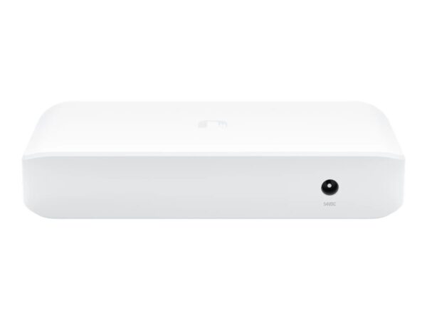 b8189c4c-0b32-49b3-ba7d-6b6973694023 UBIQUITI UniFi Switch Lite 8 Gigabit