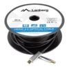 b83406f1-8a72-4cc7-b9cf-9246037f21b9 LANBERG HDMI M/M cable 40m optical AOC