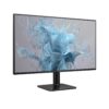 PHILIPS 24E2N1110/00 23.8inch 1920x1080