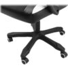 b859f12b-ca73-4d3f-aac8-59da2935d85e NATEC Fury gaming chair Avenger M+ black