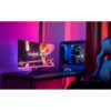 PHILIPS 31.5inch 2560x1440 VA Curved