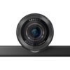 LENOVO QHD Webcam 2K HDR AI